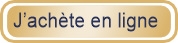 Achat en ligne le Cacaoyer Bleu
